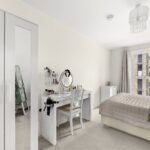 rlm 001469 p w 7ek0uuv87.jpg