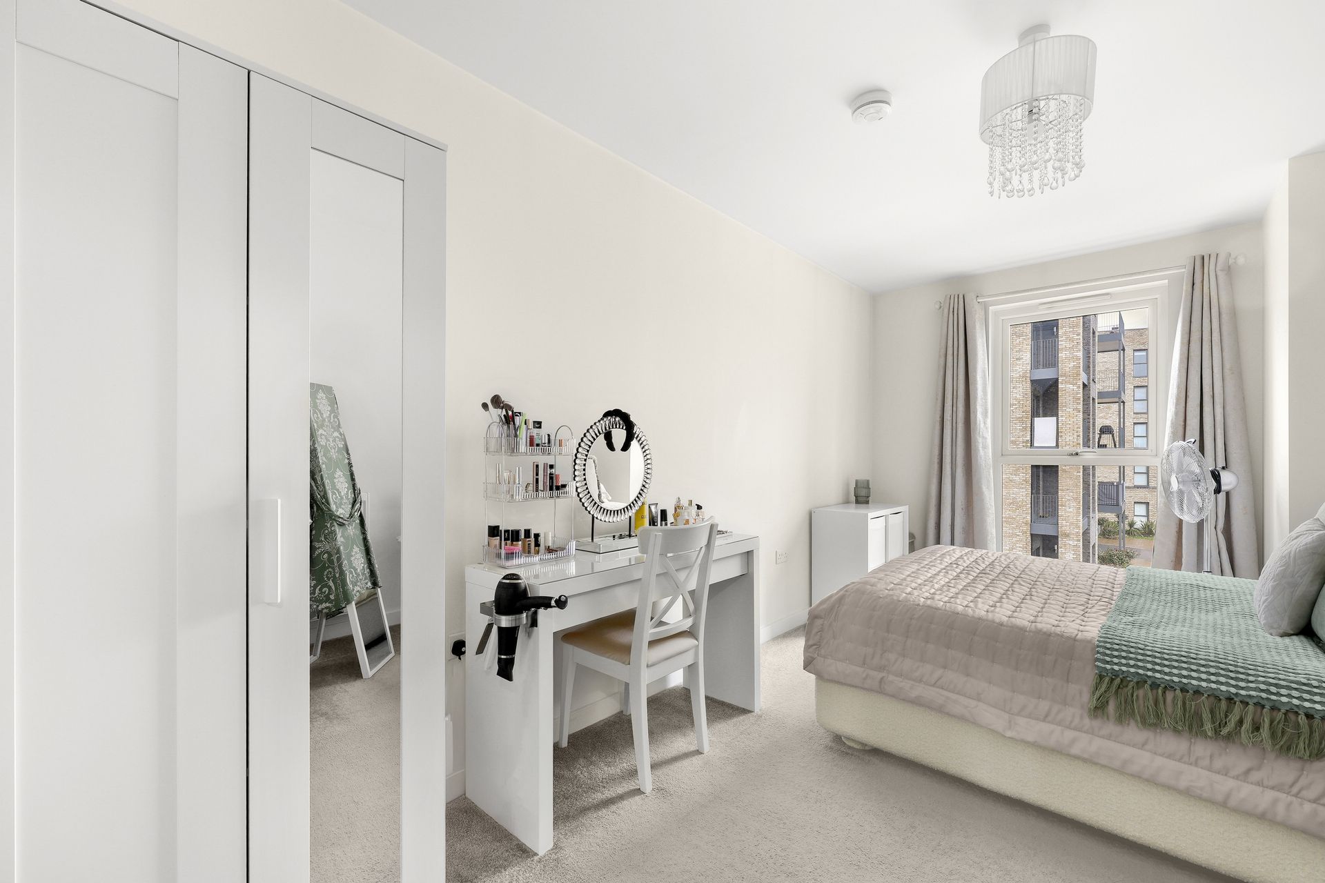 rlm 001469 p w 7ek0uuv87.jpg