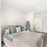 rlm 001469 p w 7ek0uux20.jpg