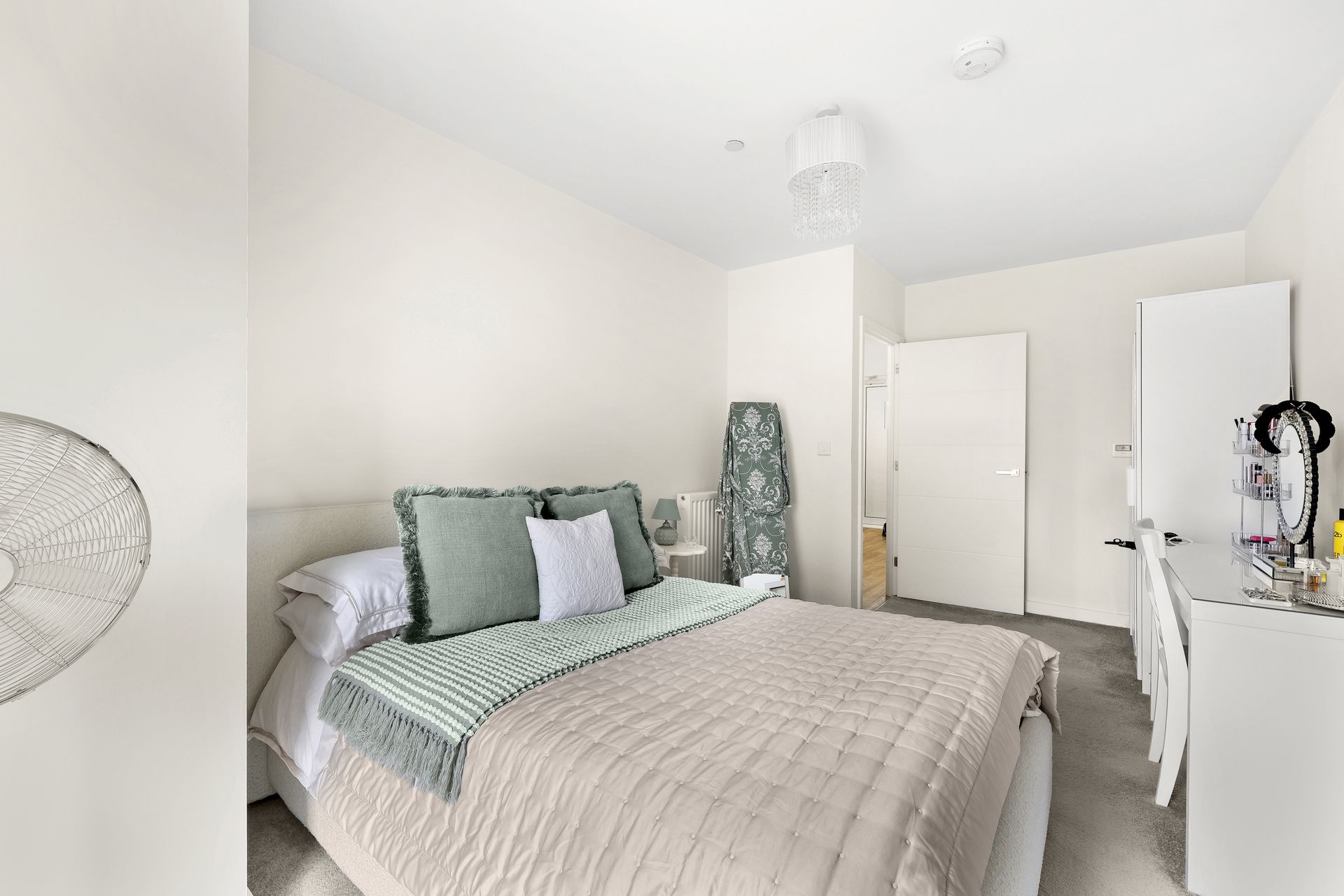 rlm 001469 p w 7ek0uux20.jpg