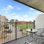 rlm 001469 p w 7ek0uuz6g.jpg