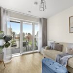 rlm 001469 p w 7ek0uv1qj.jpg