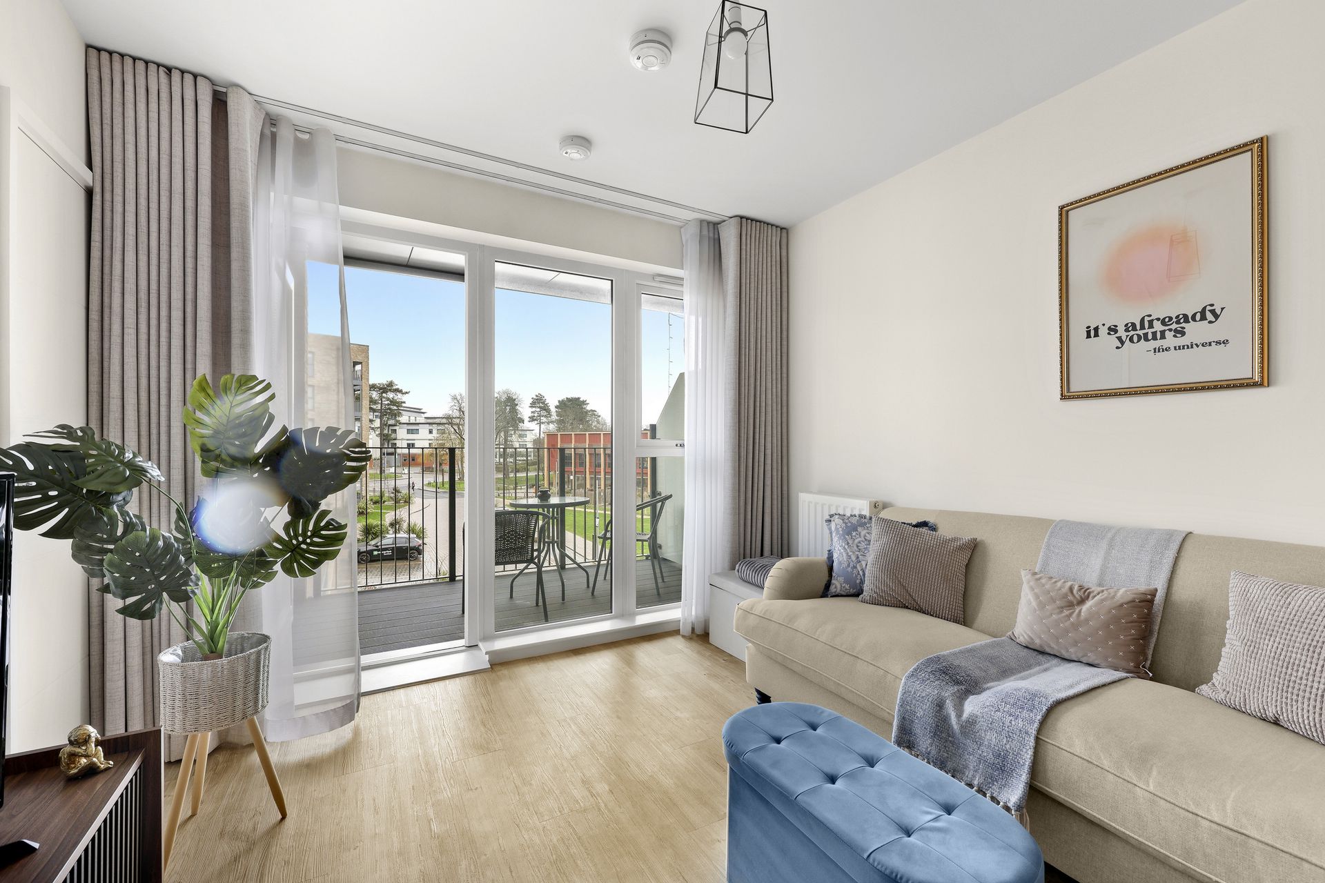 rlm 001469 p w 7ek0uv1qj.jpg