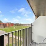 rlm 001469 p w 7ek0uv4bg.jpg