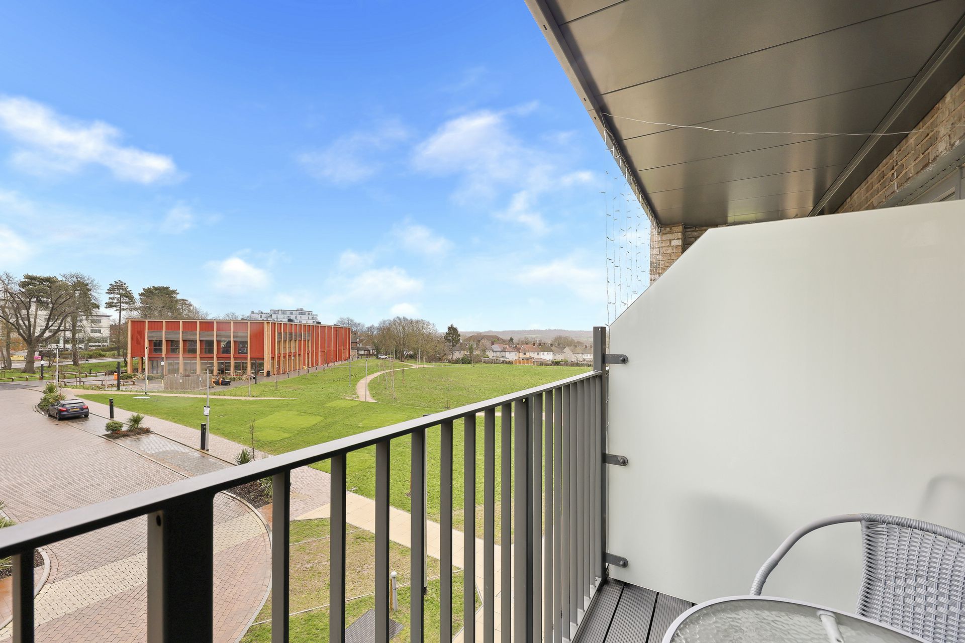 rlm 001469 p w 7ek0uv4bg.jpg