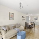 rlm 001469 p w 7ek0uv6gp.jpg