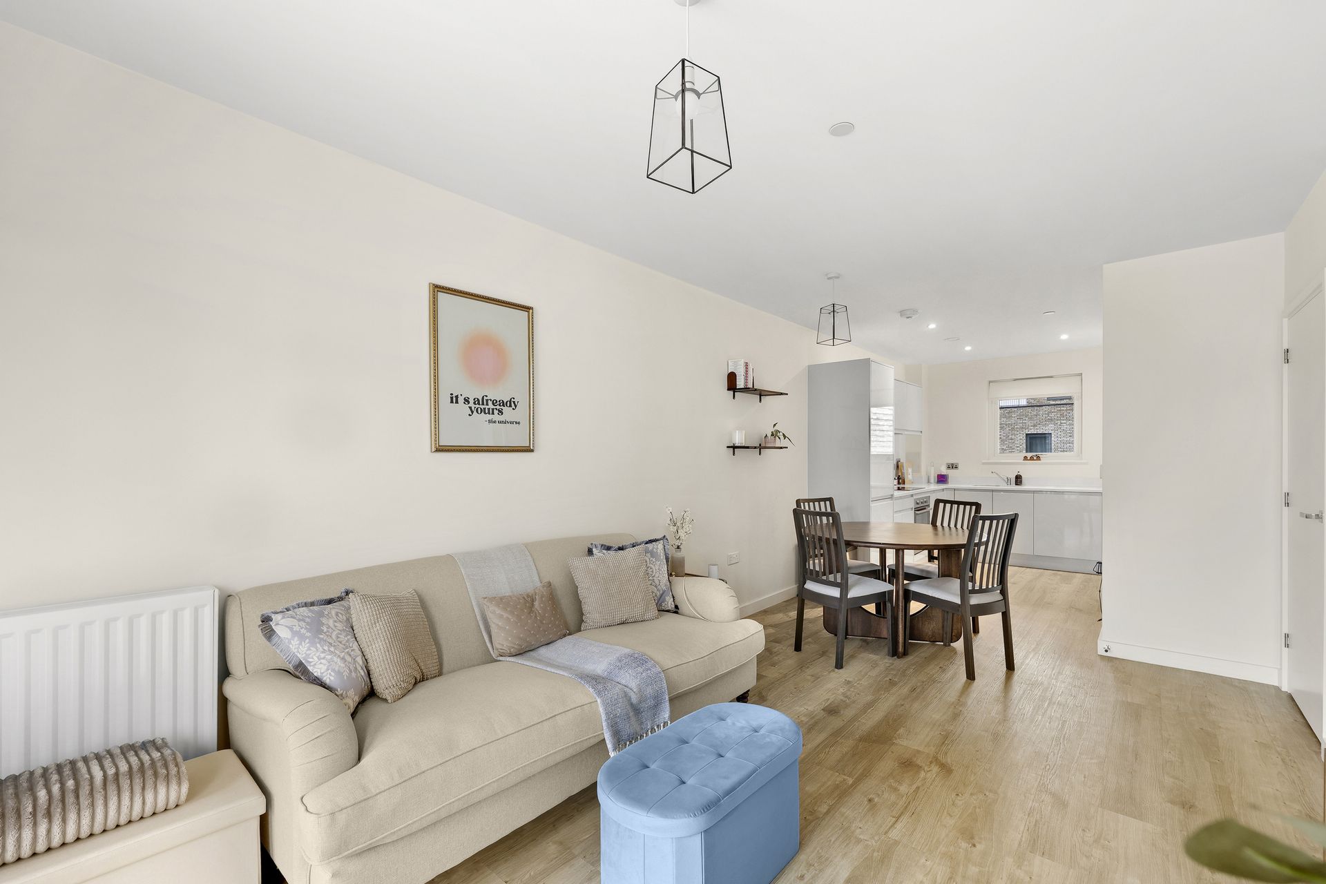 rlm 001469 p w 7ek0uv6gp.jpg