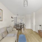 rlm 001469 p w 7ek0uv8ij.jpg