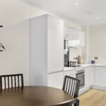 rlm 001469 p w 7ek0uvalf.jpg