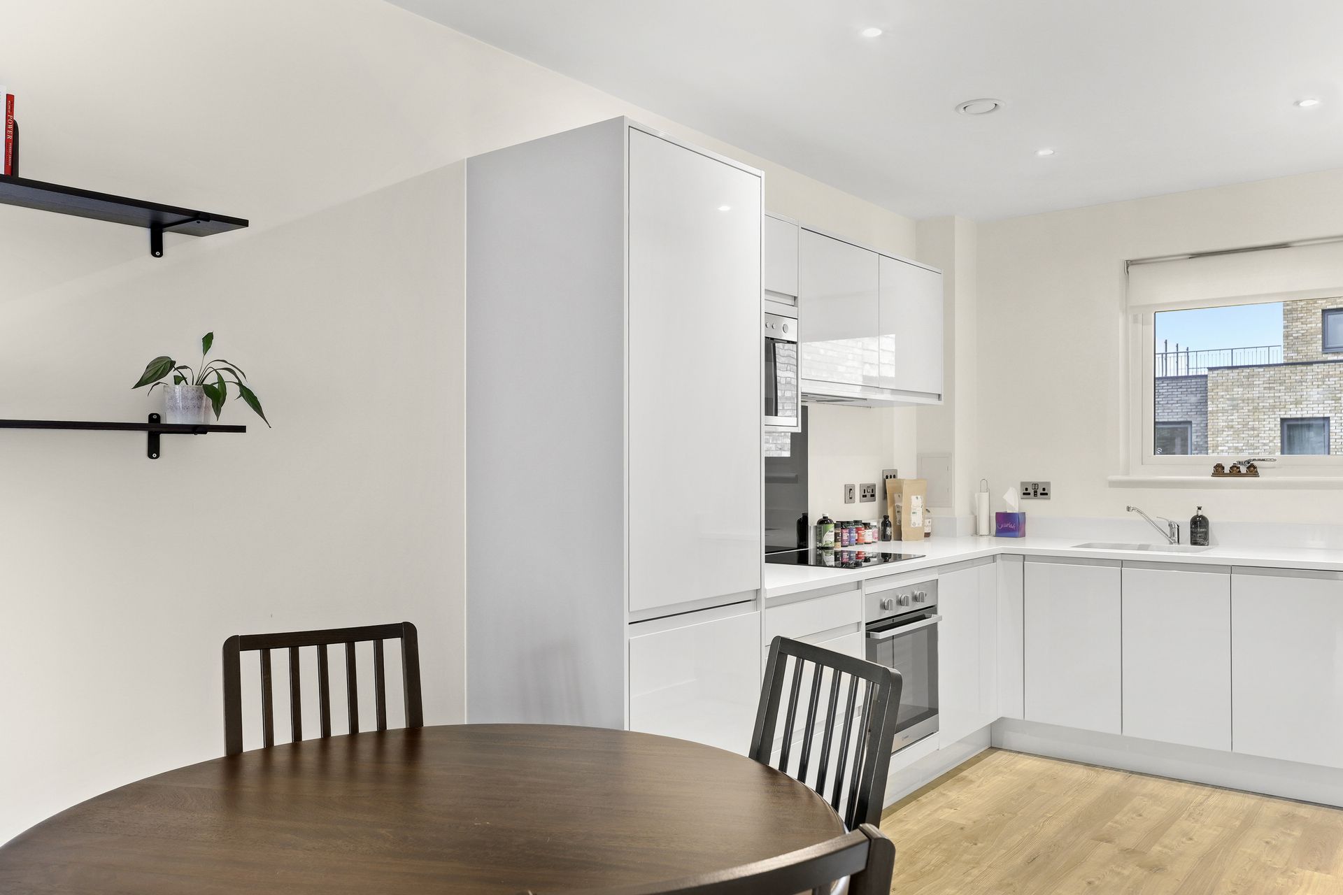 rlm 001469 p w 7ek0uvalf.jpg