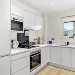 rlm 001469 p w 7ek0uvcmr.jpg