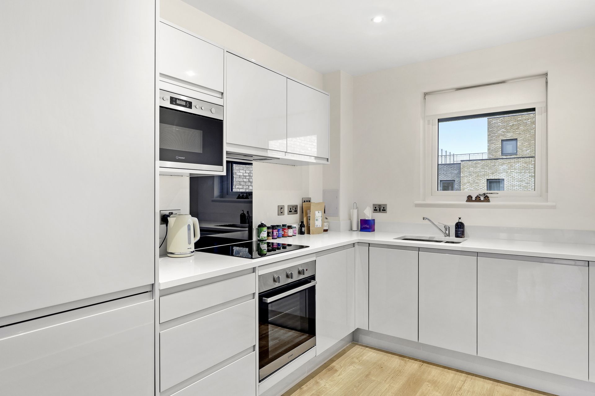 rlm 001469 p w 7ek0uvcmr.jpg