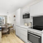 rlm 001469 p w 7ek0uvej4.jpg