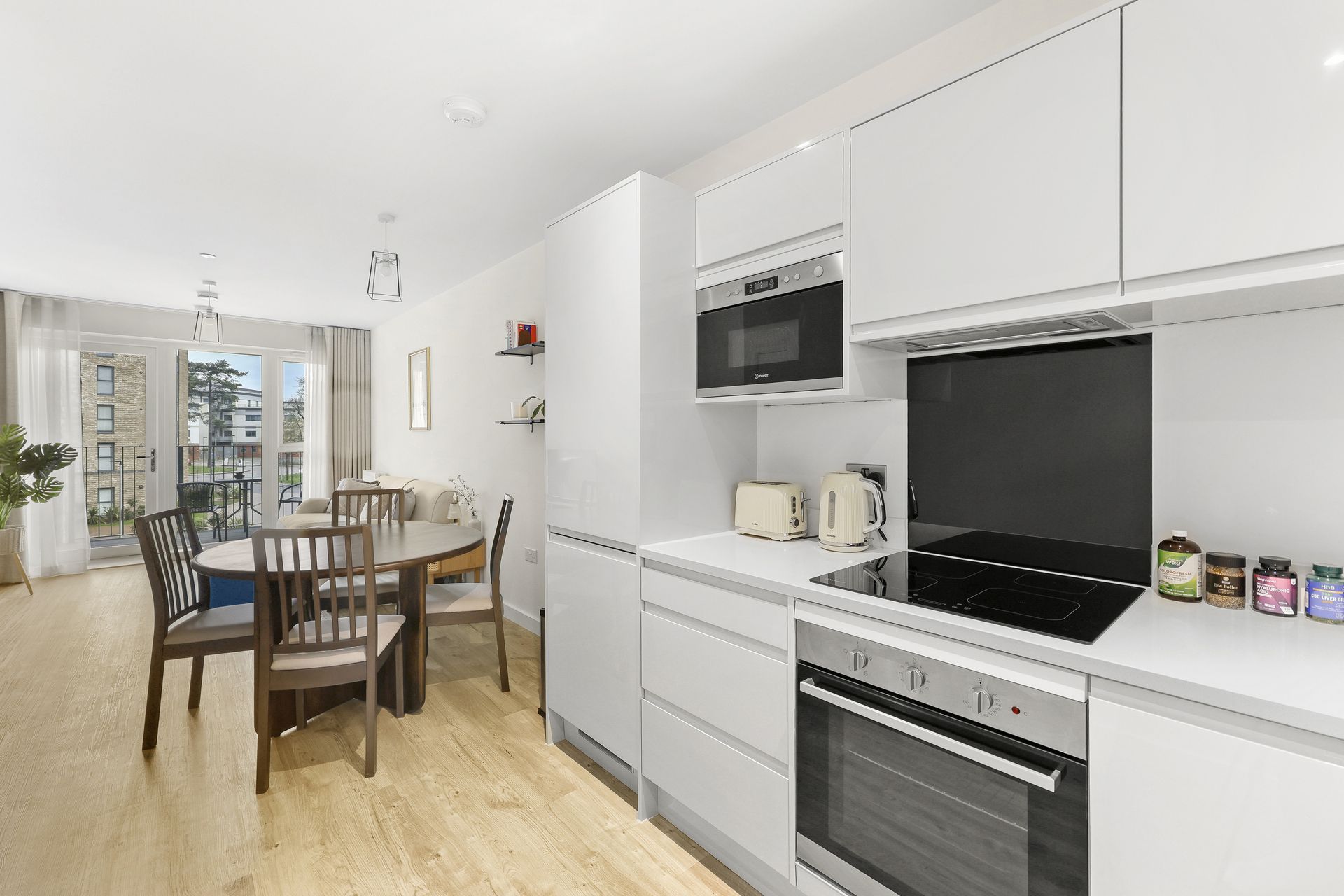 rlm 001469 p w 7ek0uvej4.jpg