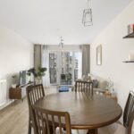 rlm 001469 p w 7ek0uvgnp.jpg