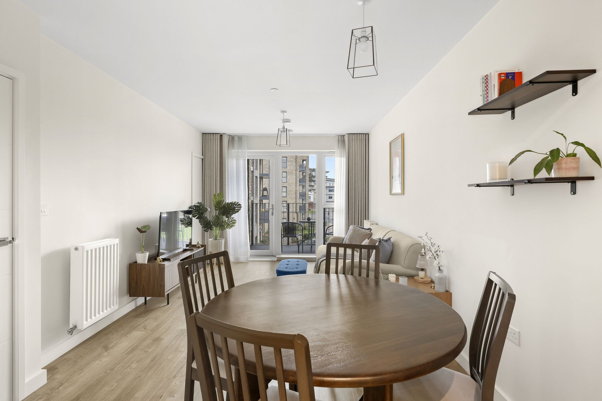 rlm 001469 p w 7ek0uvgnp.jpg