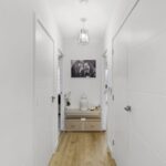 rlm 001469 p w 7ek0uvijh.jpg