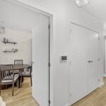 rlm 001469 p w 7ek0uvkev.jpg