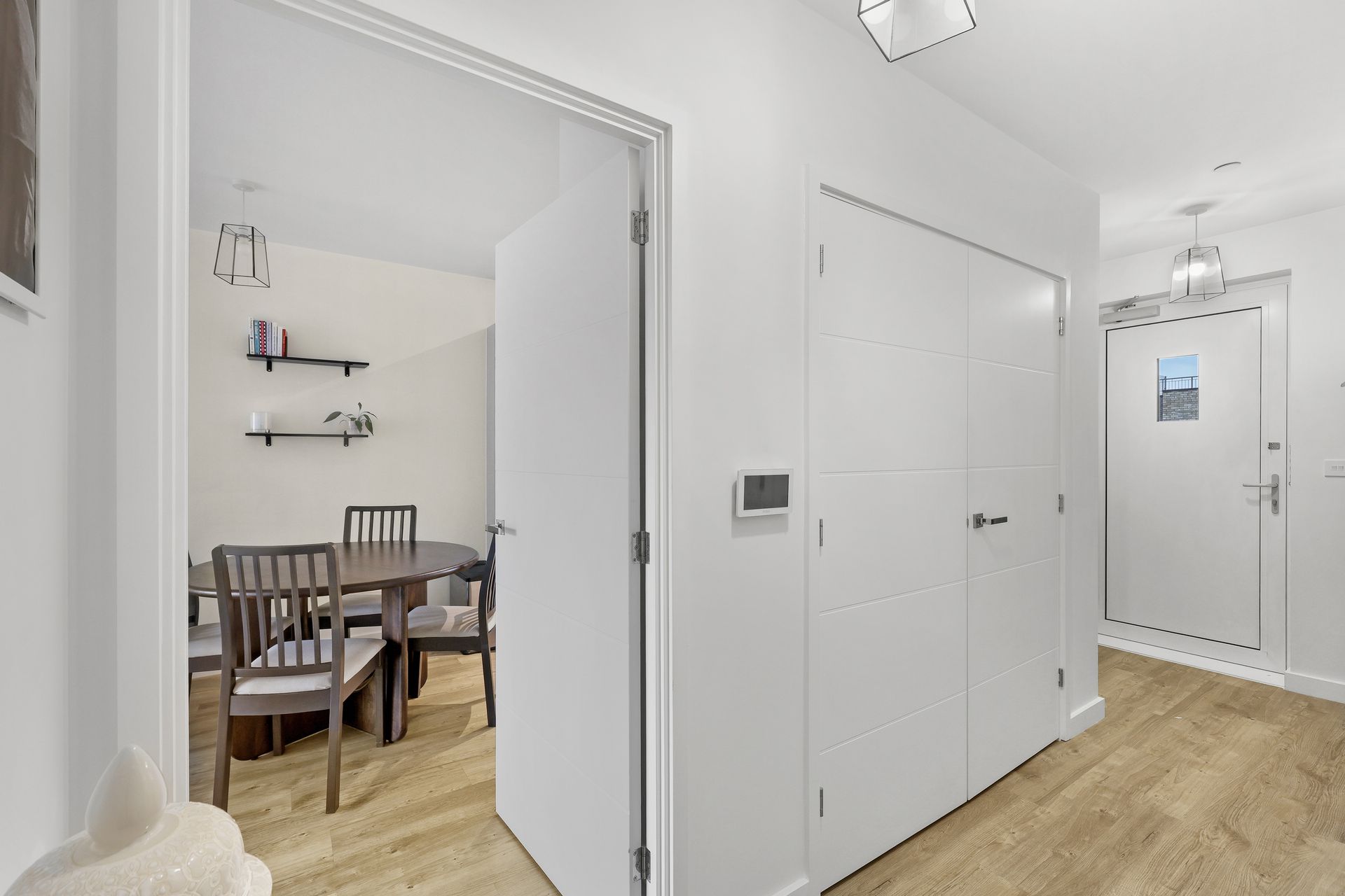 rlm 001469 p w 7ek0uvkev.jpg