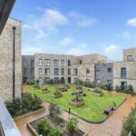 rlm 001469 p w 7ek0uvmhw.jpg