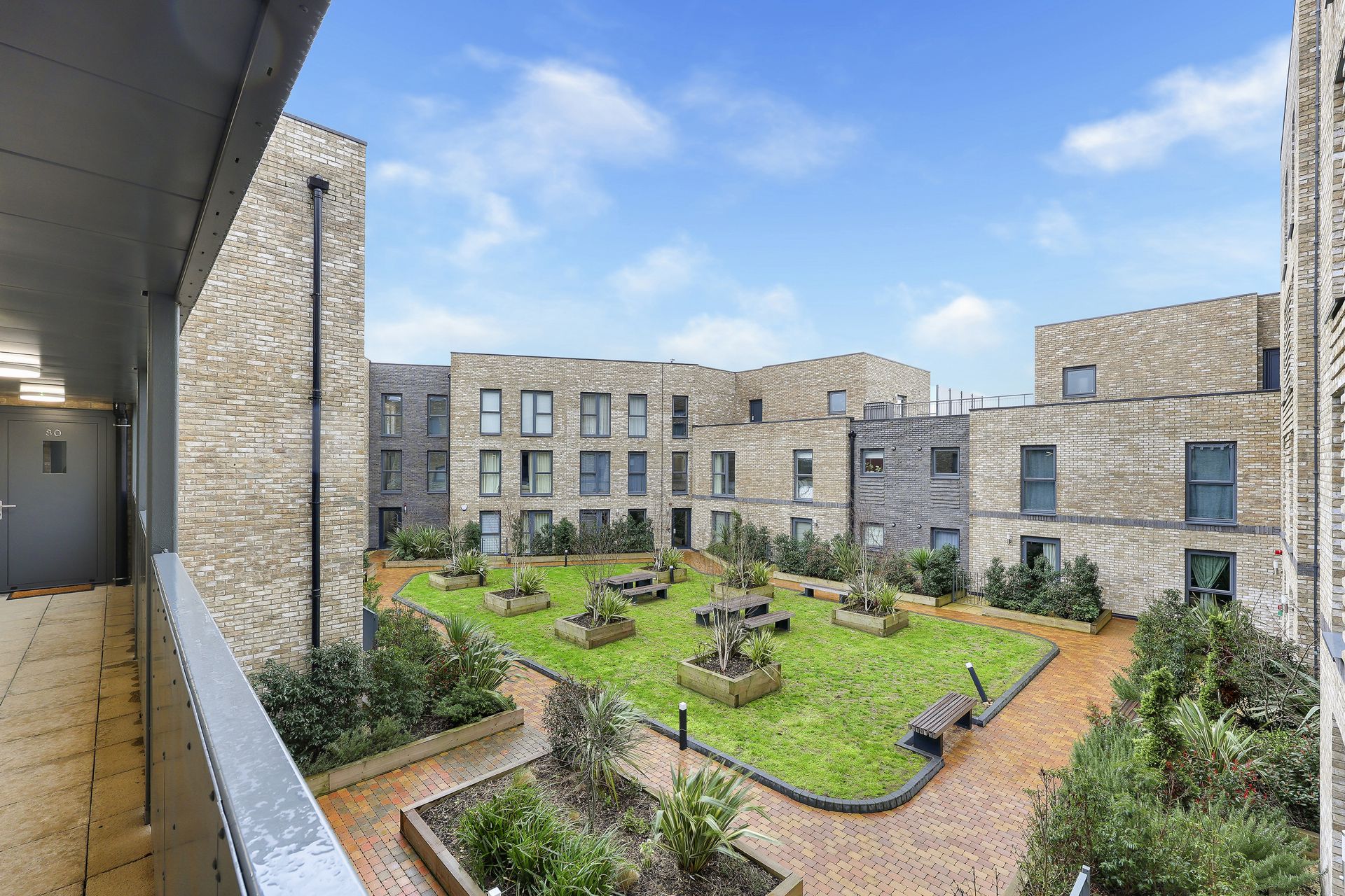 rlm 001469 p w 7ek0uvmhw.jpg