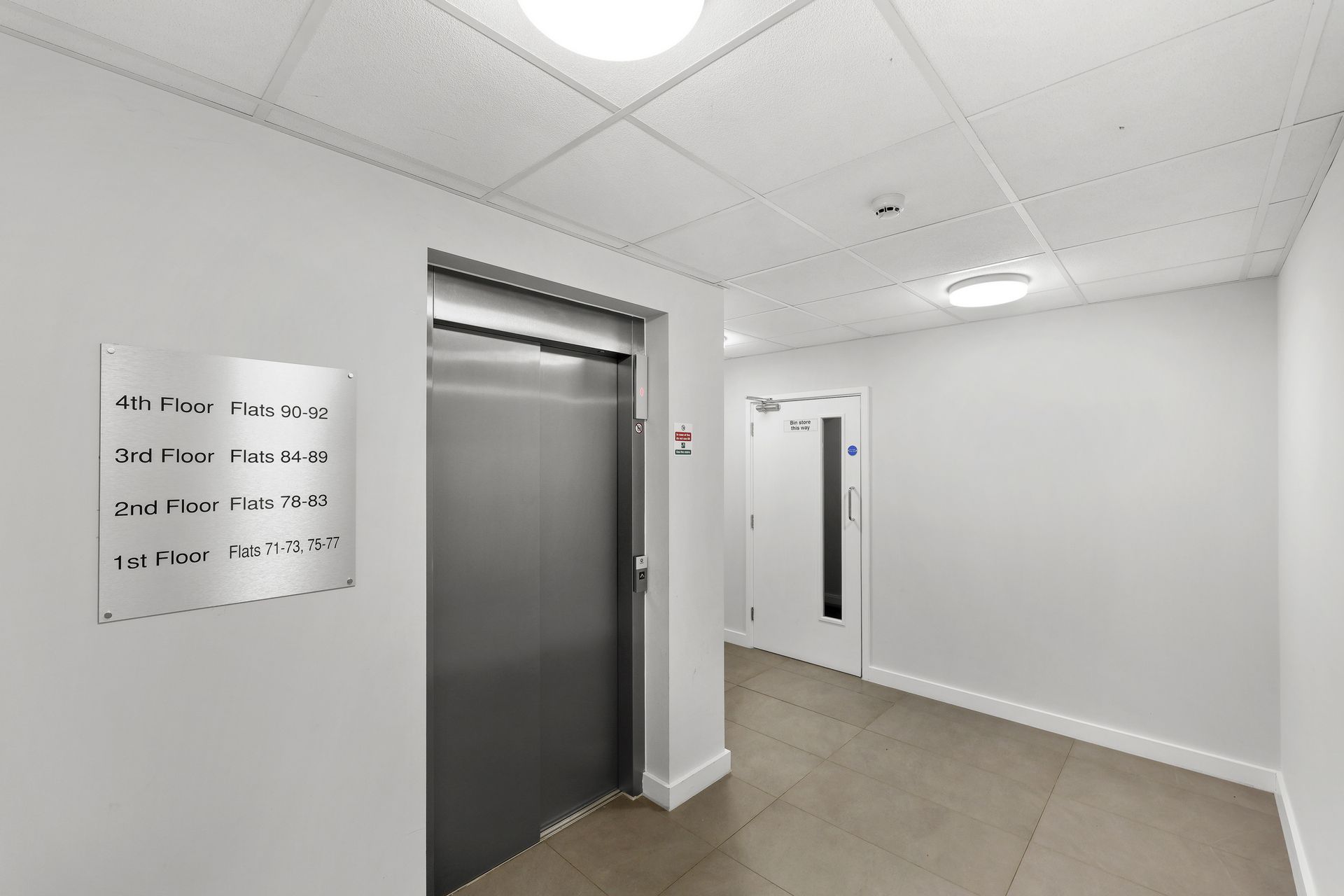 rlm 001469 p w 7ek0uvoo5.jpg