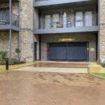 rlm 001469 p w 7ek0uvqxc.jpg