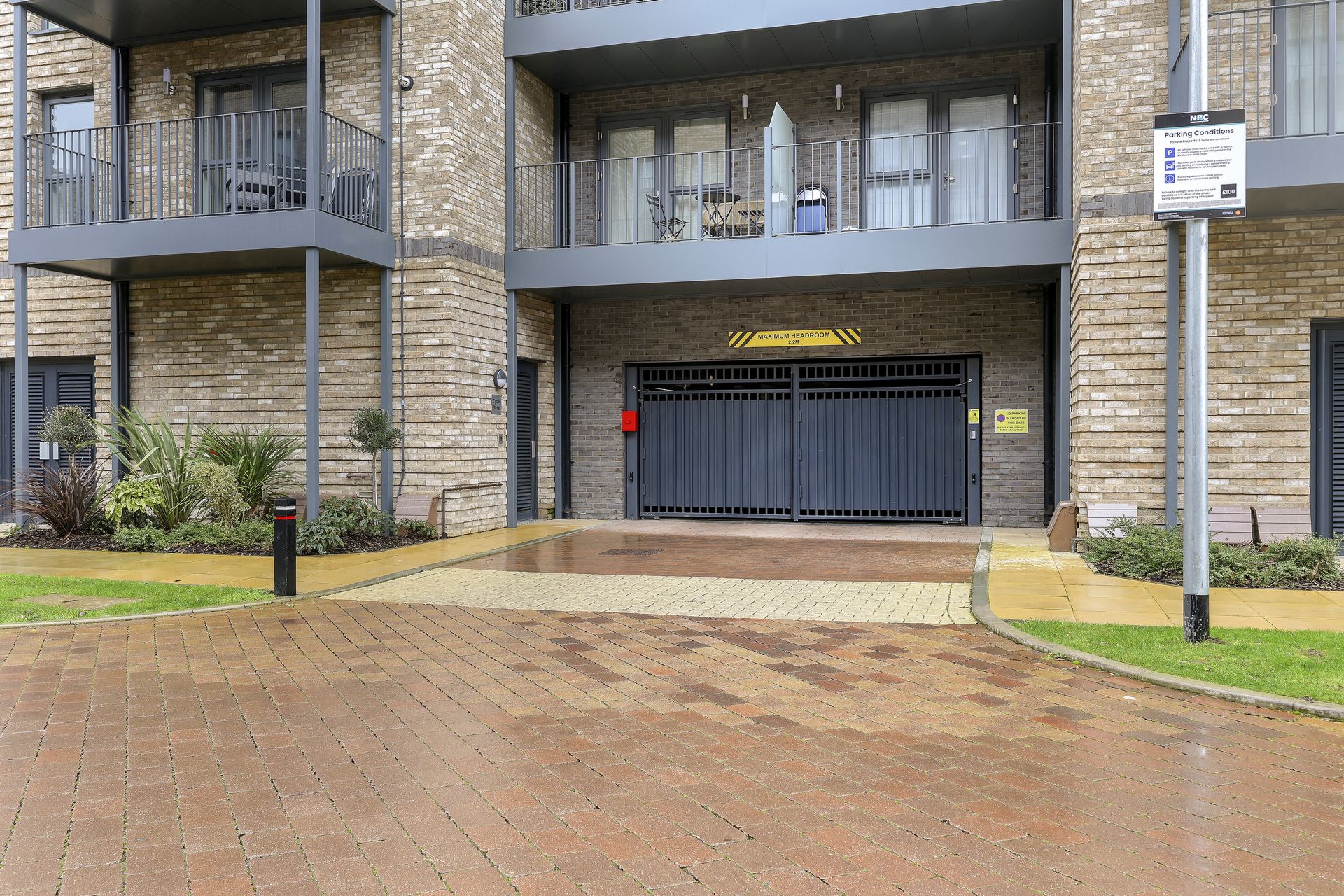 rlm 001469 p w 7ek0uvqxc.jpg