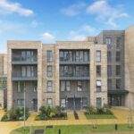 rlm 001469 p w 7ek0uvte5.jpg