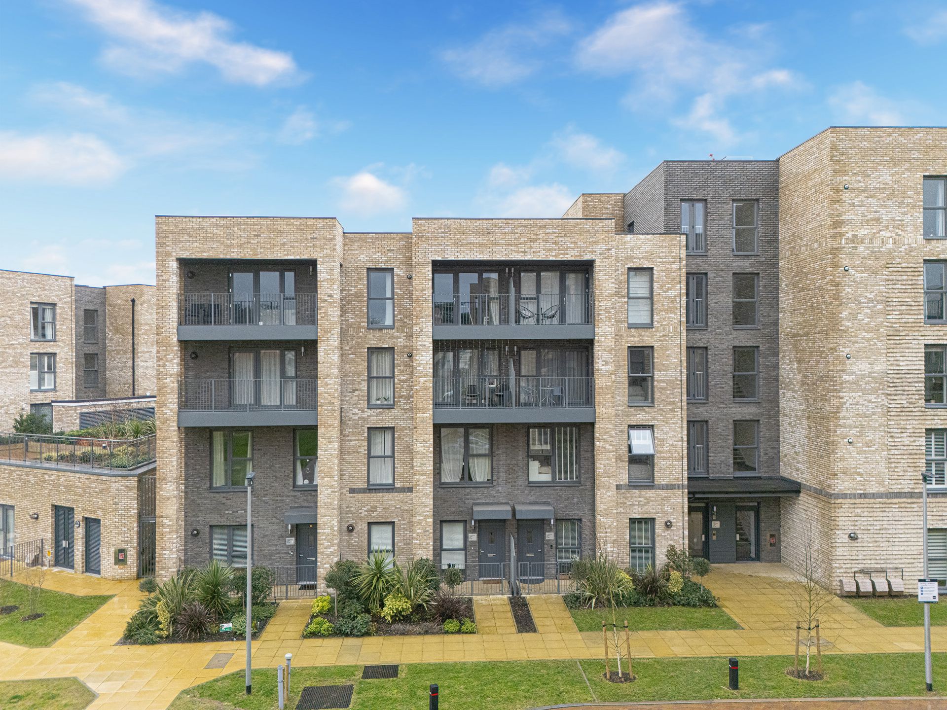 rlm 001469 p w 7ek0uvte5.jpg