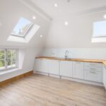 rlm 001489 p w 7ff0te4sh.jpg