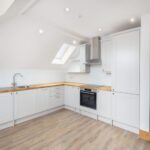 rlm 001489 p w 7ff0tecba.jpg