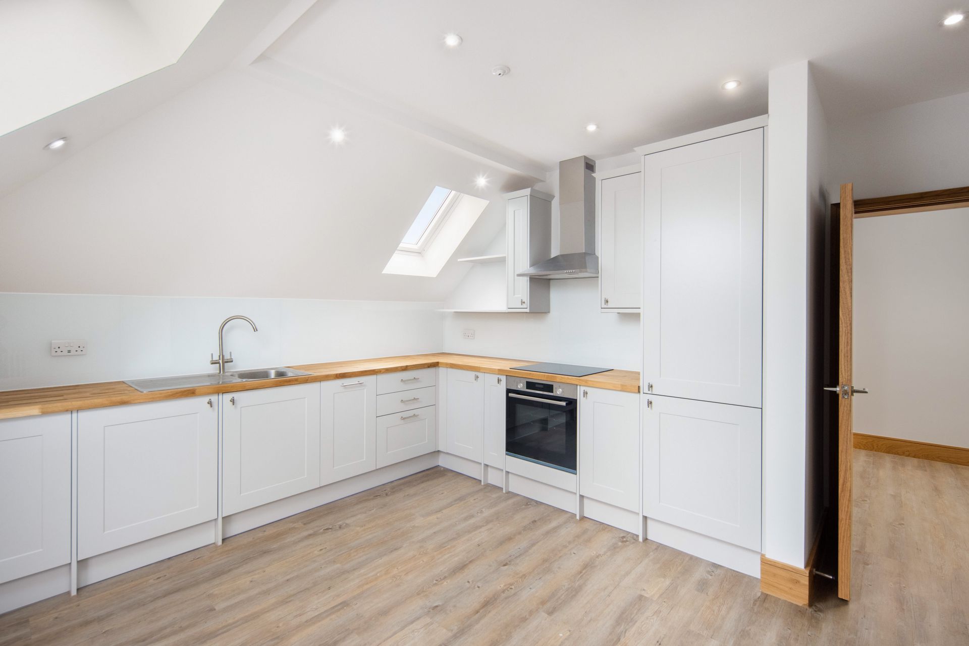 rlm 001489 p w 7ff0tecba.jpg