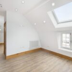 rlm 001489 p w 7ff0tem03.jpg