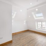 rlm 001489 p w 7ff0tevhx.jpg