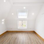 rlm 001489 p w 7ff0tf2ox.jpg