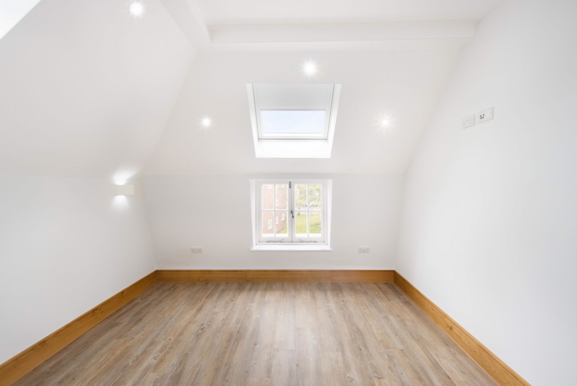 rlm 001489 p w 7ff0tf2ox.jpg