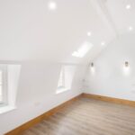 rlm 001489 p w 7ff0tf9w8.jpg