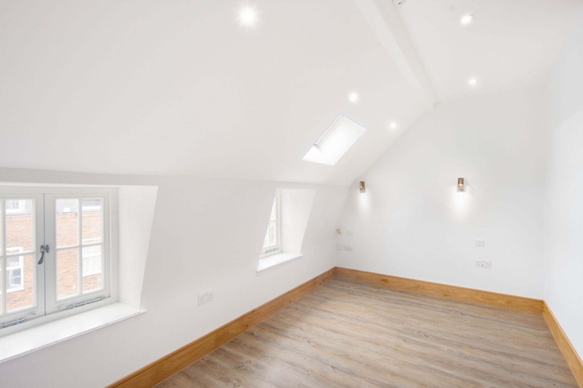 rlm 001489 p w 7ff0tf9w8.jpg