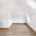 rlm 001489 p w 7ff0tfh4b.jpg