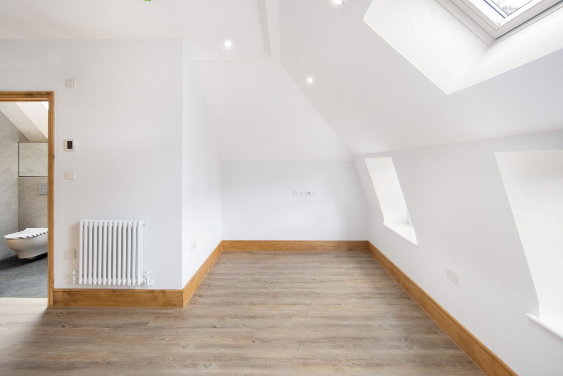 rlm 001489 p w 7ff0tfh4b.jpg