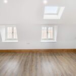 rlm 001489 p w 7ff0tfn8j.jpg