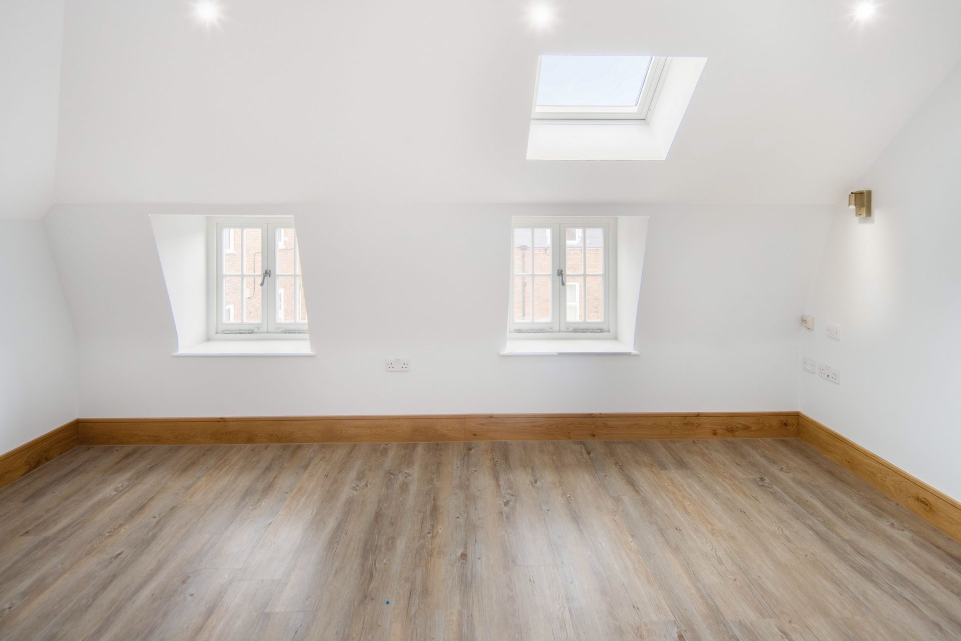 rlm 001489 p w 7ff0tfn8j.jpg