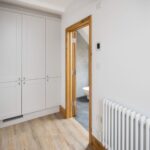 rlm 001489 p w 7ff0tftrp.jpg