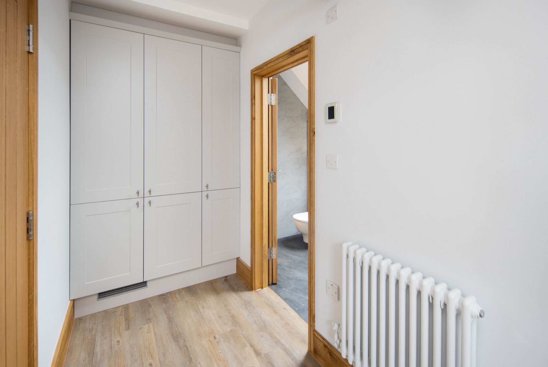 rlm 001489 p w 7ff0tftrp.jpg