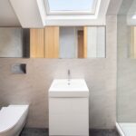 rlm 001489 p w 7ff0tg2cs.jpg