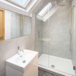 rlm 001489 p w 7ff0tgath.jpg