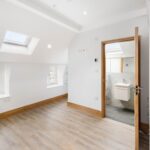 rlm 001489 p w 7ff0tgikf.jpg