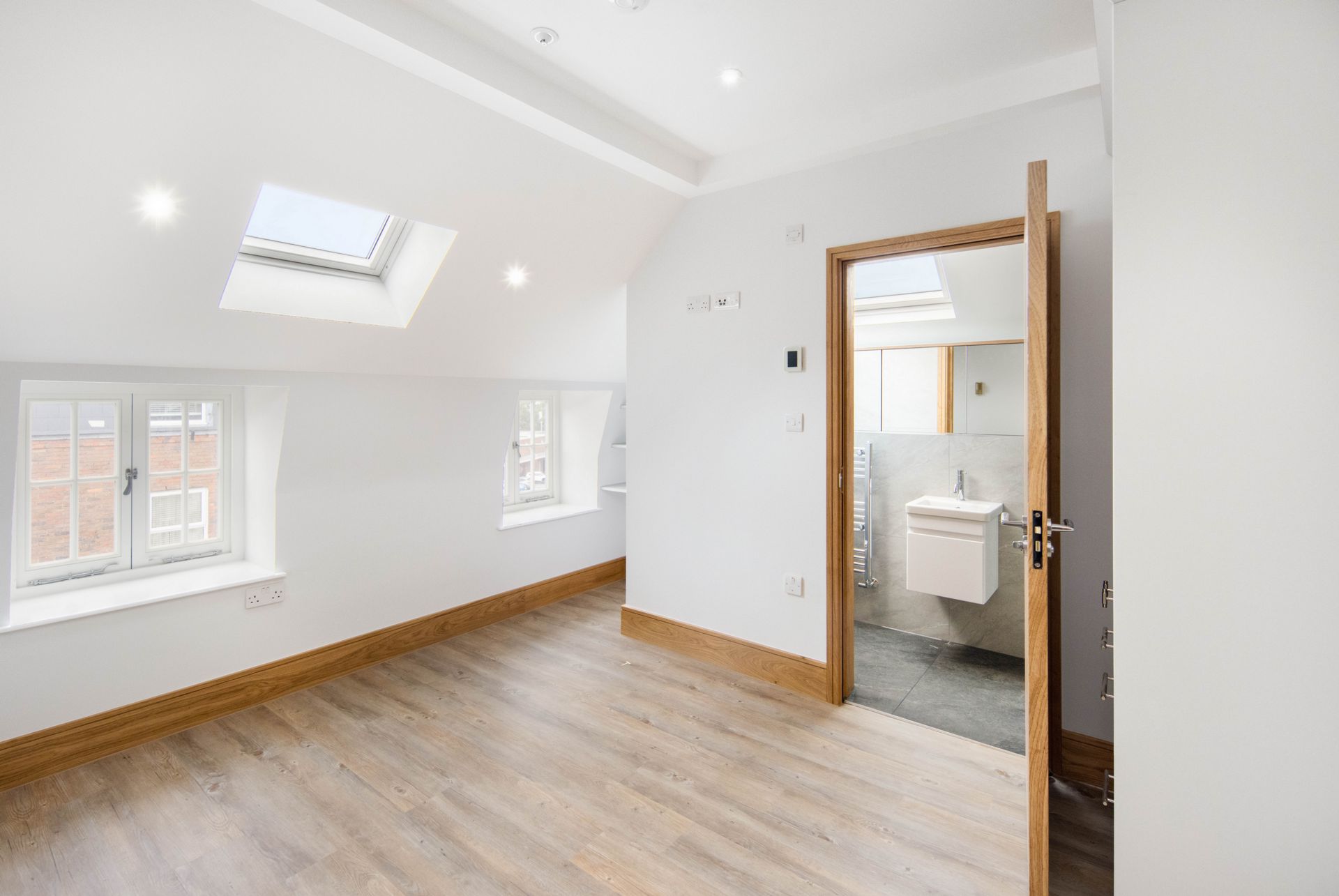 rlm 001489 p w 7ff0tgikf.jpg