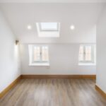 rlm 001489 p w 7ff0tgpu4.jpg